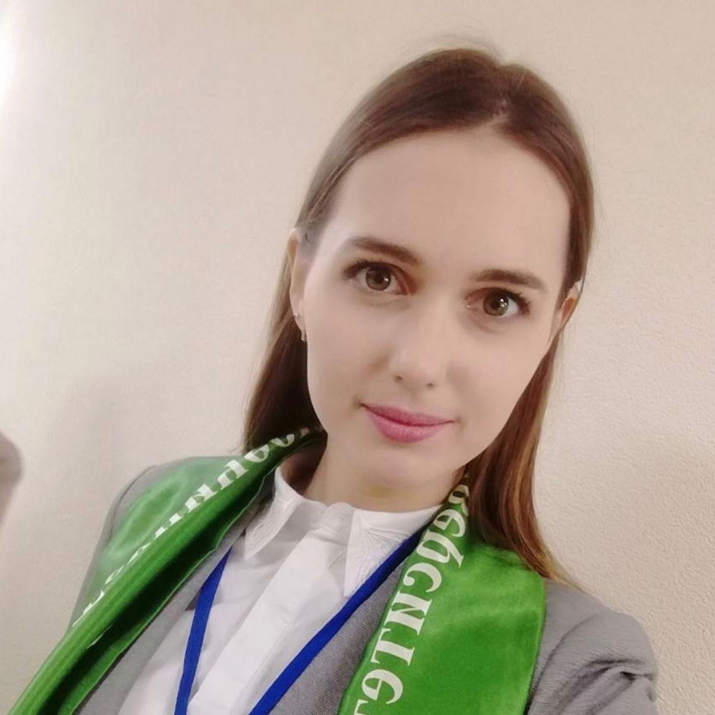 К сплочению студенческой молодежи 